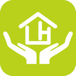 ���ڻ۹ܼ��ֻ�app�������-���ڻ۹ܼ� v1.3.0.1 �ֻ���