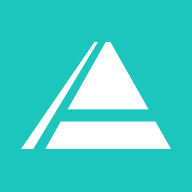 ���յ��ֻ�app�������-���յ� v3.4.5.0 �ֻ���