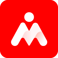 �������ֻ�app�������-������ v1.0.2 ��׿��