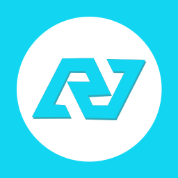 ʢӯ΢���ֻ�app�������-ʢӯ΢�� v1.0.0 ��׿��