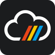 ¡�����ֻ�app�������-¡���� v1.1.6 �ֻ���