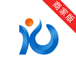 �������̼Ұ��ֻ�app�������-�������̼Ұ� v2.4.1 �ֻ���