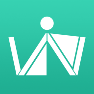 ��ʿ�ǿͻ����ֻ�app�������-��ʿ�ǿͻ��� v2.30.3 �ֻ���