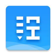 ����ERP�ֻ�app�������-����ERP v4.4.9 ��׿��