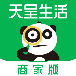 ��������̼Ұ��ֻ�app�������-��������̼Ұ� v1.7.00 �ֻ���