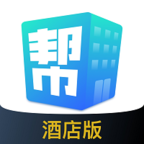 �Ƶ���Ƶ���ֻ�app�������-�Ƶ���Ƶ�� v0.1.9 ��׿��