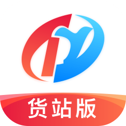 ����ͨ��վ���ֻ�app�������-����ͨ��վ�� v6.0.1.0 ��׿��