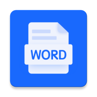 word�༭�ĵ������ֻ�app�������-word�༭�ĵ����� v1.0 ��׿��