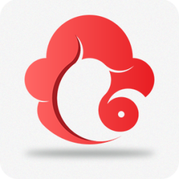 ʱ����Զ�������ֻ�app�������-ʱ����Զ������ v1.0.0 ��׿��