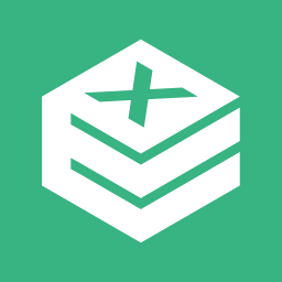 ���ӱ����ֻ�app�������-���ӱ��� v1.0.0 ��׿��