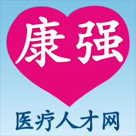 ��ǿҽ���˲����ֻ�app�������-��ǿҽ���˲��� v4.7 ��׿��