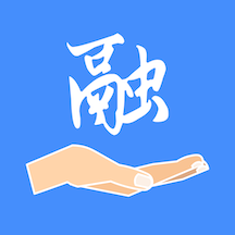 ��ý�����ֻ�app�������-��ý���� v2.0 ��׿��