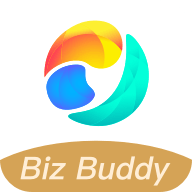 ��������ֻ�app�������-������� v2.0.0 �ֻ���