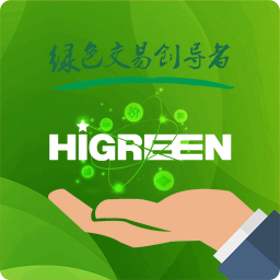 �ǻۺ������ֻ�app�������-�ǻۺ����� v3.8.4 �ֻ���