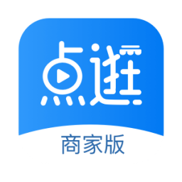 ����̼Ұ��ֻ�app�������-����̼Ұ� v1.4.0 ��׿��