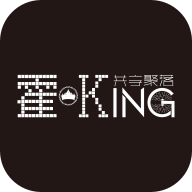 ��King�ֻ�app�������-��King v3.16.1 �ֻ���