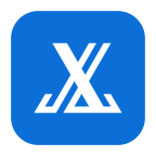 ��е���ֻ�app�������-��е�� v1.0.1 �ֻ���