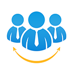 ��������ʦ�ֻ�app�������-��������ʦ v6.0.1 �ֻ���