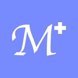 ����ֻ�app�������-��� v1.2.5 �ֻ���