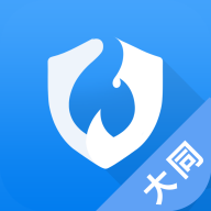 ��ͬ�����ֻ�app�������-��ͬ���� v3.8.5 �ֻ���