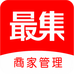 ��̼��ֻ�app�������-��̼� v7.1.6 ��׿��