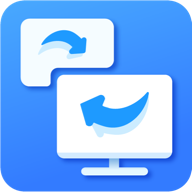 EVԶ��Э���ֻ�app�������-EVԶ��Э�� v1.0.1 �ֻ���