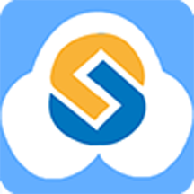 ëë�����ϵͳ�ֻ�app�������-ëë�����ϵͳ v2.4.4 �ֻ���