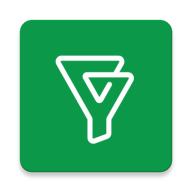 Bigin�ֻ�app�������-Bigin v1.2.1 �ֻ���