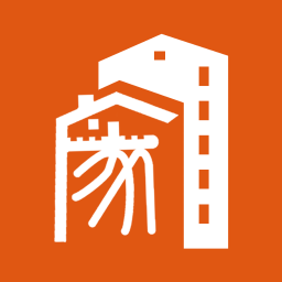 ���¥�̹����ֻ�app�������-���¥�̹��� v2.5.1 �ֻ���