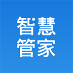 ���н��ǻ۹ܼ��ֻ�app�������-���н��ǻ۹ܼ� v2.2.3 ��׿��