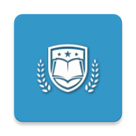 ������������У��ͨϵͳ v1.0.3 �ֻ���