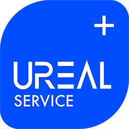 ��������ֻ�app�������-������� v1.5.3 ��׿��