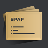 ��Ƭ���ֻ�app�������-��Ƭ�� v1.3.10 ��׿��