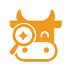 ��ţ�ֻ�app�������-��ţ v1.2.1 ��׿��