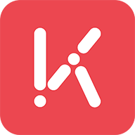 ��Ͷ��ƹ��ֻ�app�������-��Ͷ��ƹ� v2.8.3 �ֻ���