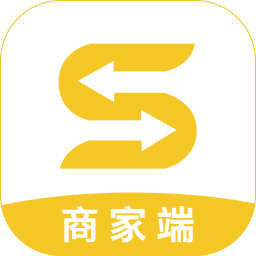 ˳·�̼Ҷ��ֻ�app�������-˳·�̼Ҷ� v1.0.0 ��׿��