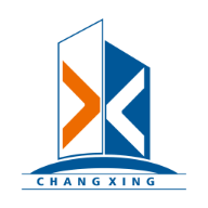 ����������ֻ�app�������-��������� v7.11.2 ��׿��