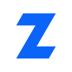 ����Filez�ֻ�app�������-����Filez v6.0.0.65 ��׿��
