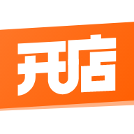 ���꿪�걦�ֻ�app�������-���꿪�걦 v1.0.4 �ֻ���