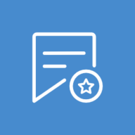 �����Ŀ�����ֻ�app�������-�����Ŀ���� v2.0.6 �ֻ���