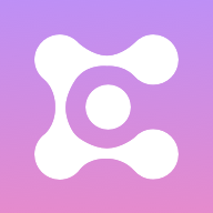 �ζ��ֻ�app�������-�ζ� v1.6.1 ��׿��