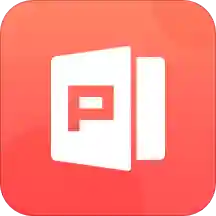 ppt�ĵ������ֻ�app�������-ppt�ĵ����� v1.0.2 ��׿��