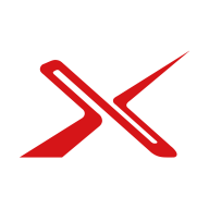 н���ֻ�app�������-н�� v2.0.3 ��׿��