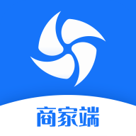 �����̼Ҷ��ֻ�app�������-�����̼Ҷ� v1.0.1 �ֻ���