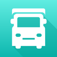 DPF��װ�����ֻ�app�������-DPF��װ���� v1.2.0 ��׿��