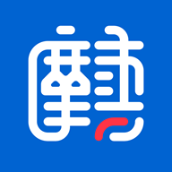 Ħ���ֻ�app�������-Ħ�� v1.0.0 ��׿��