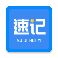 �ټǻ����ֻ�app�������-�ټǻ��� v1.0 ��׿��