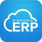 1�ų����ֻ�app�������-1�ų��� v1.6.5 ��׿��