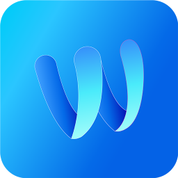 ���̼��˷�װ���������� v1.7.8 ��׿��