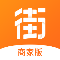 �ֶ��̼Ұ��ֻ�app�������-�ֶ��̼Ұ� v2.0.3 ��׿��